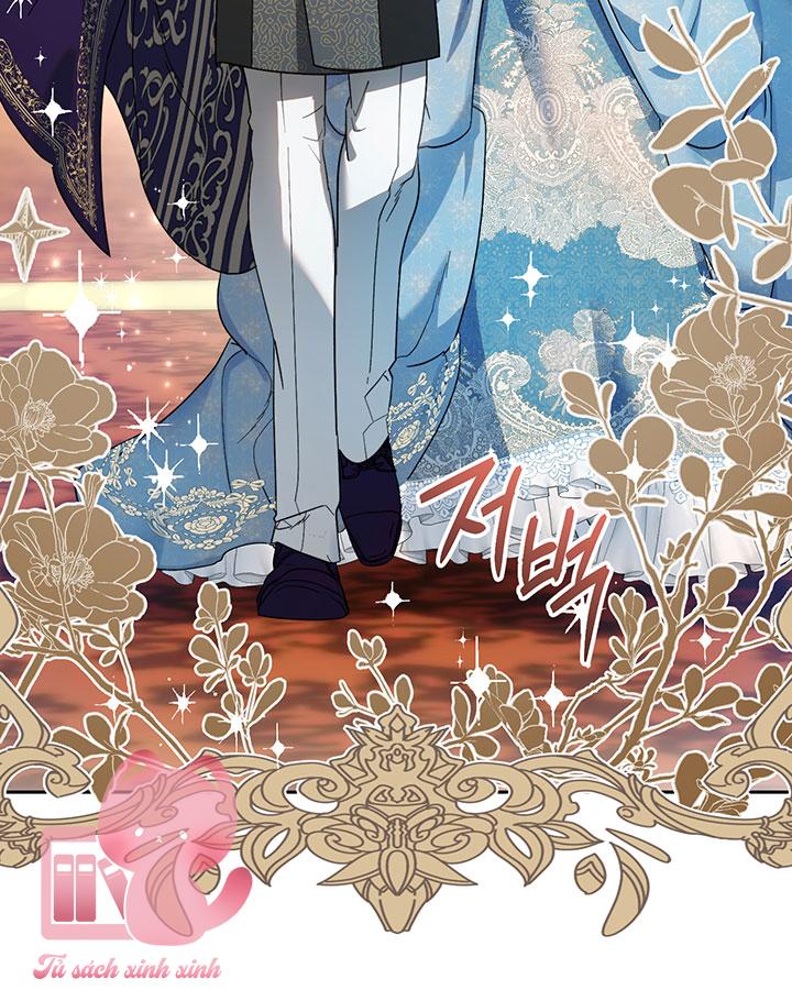 Tôi Đã Nuôi Dạy Em Gái Mình Một Cách Hoàn Hảo Chapter 16 - Trang 4