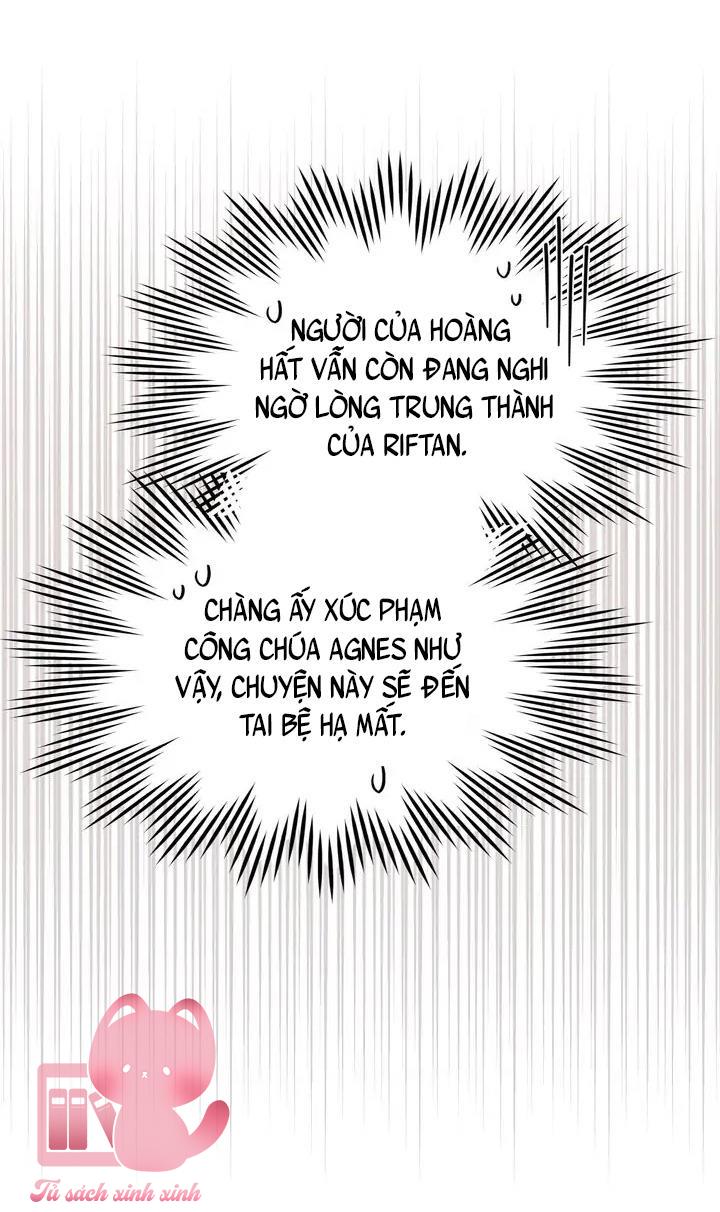 Dưới Tán Cây Sồi Chap 75 - Trang 2