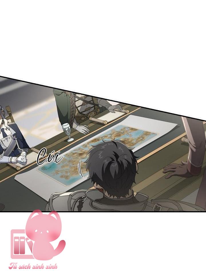 Hướng Về Ánh Dương Lần Nữa Chapter 87 - Trang 4