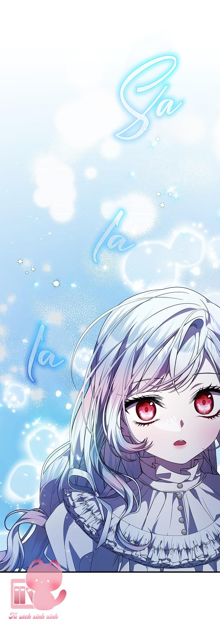 Nhận Nuôi Người Cha Phản Diện Chapter 58 - Trang 4
