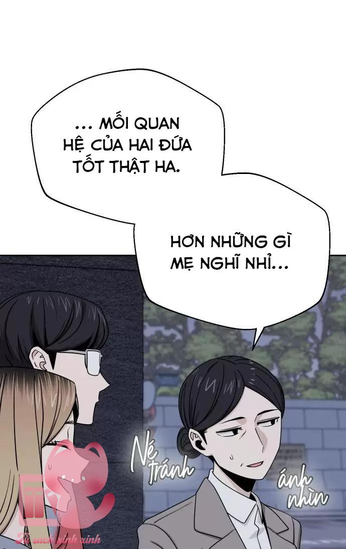 Lớ Ngớ Vớ Phải Tình Yêu Chap 52 - Trang 2