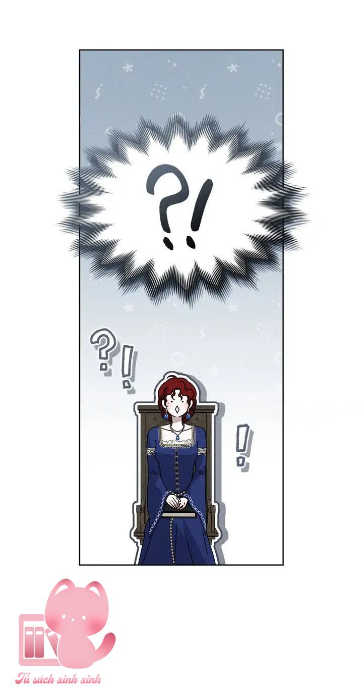 Dưới Tán Cây Sồi Chapter 80 - Next Chapter 80.5