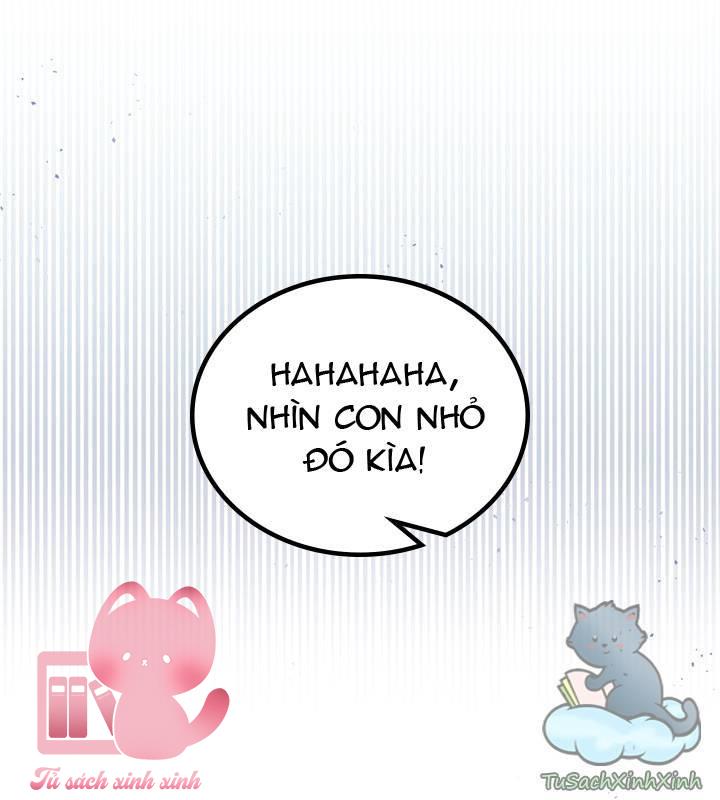 Kiếp Này Ta Sẽ Trở Thành Gia Chủ Chap 39 - Trang 2