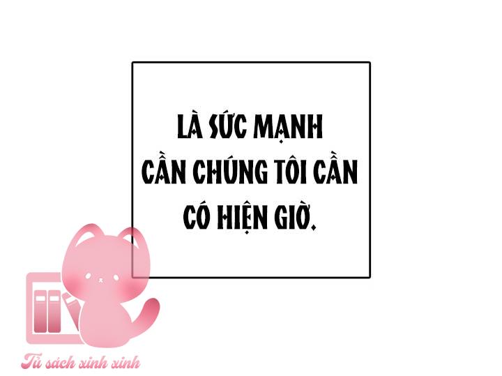 Cuộc Sống Mới Của Công Nương Chapter 17 - Trang 4
