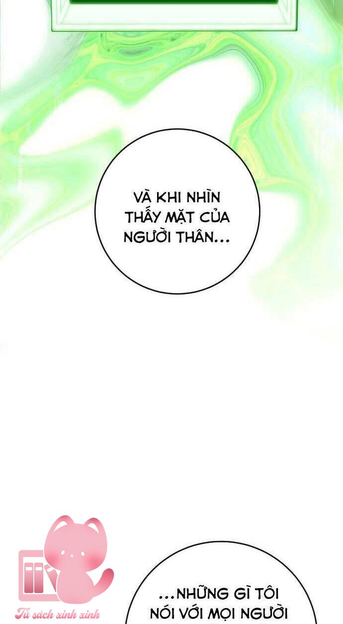 Đêm Của Bóng Tối Chapter 42 - Trang 4