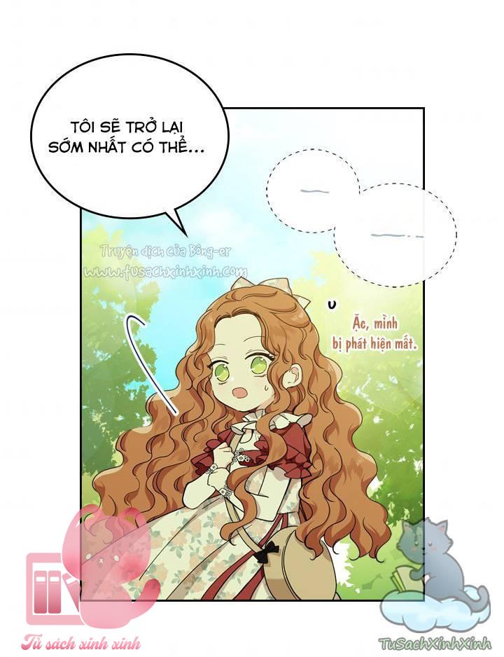 Kiếp Này Ta Sẽ Trở Thành Gia Chủ Chap 26 - Trang 2
