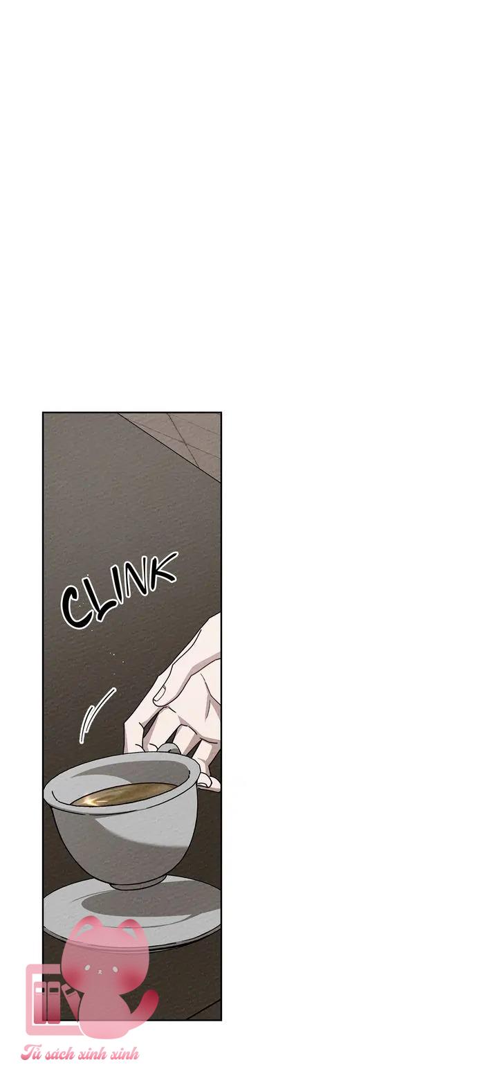 Dưới Tán Cây Sồi Chap 84 - Next Chapter 84.1