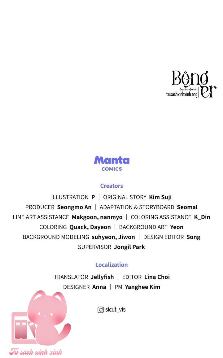 Dưới Tán Cây Sồi Chap 68 - Trang 2
