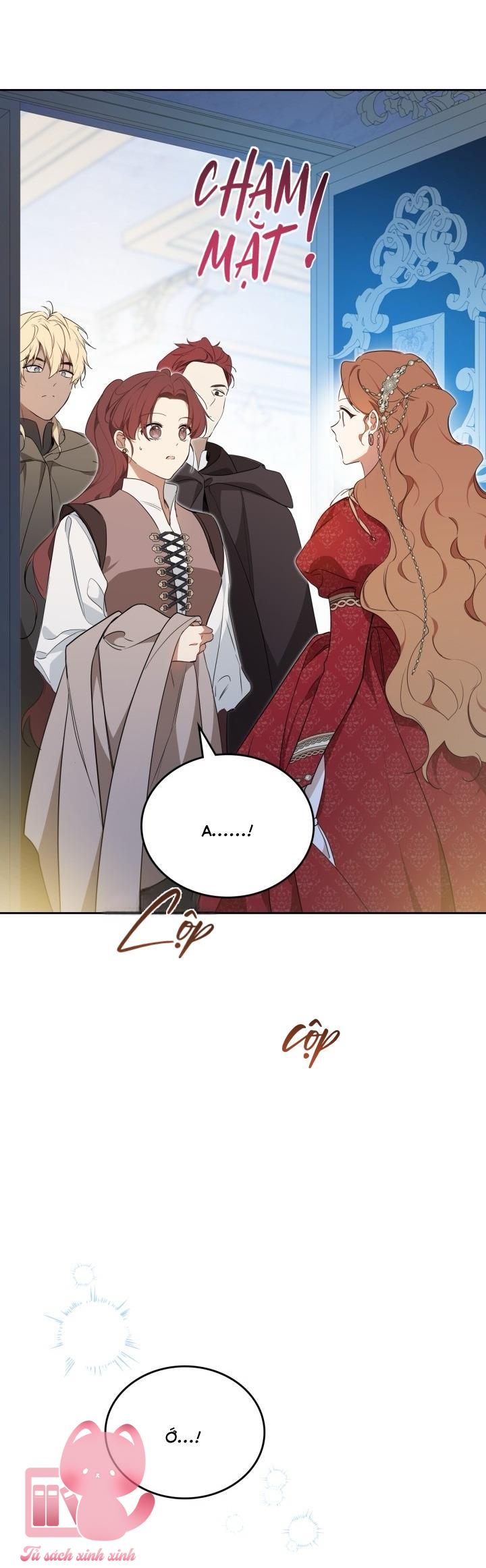 Kiếp Này Ta Sẽ Trở Thành Gia Chủ Chap 178 - Trang 2