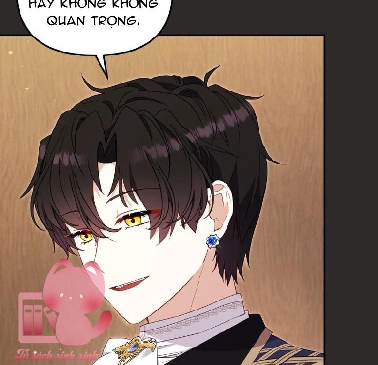 Tôi Được Nuôi Dưỡng Bởi Những Kẻ Phản Diện Chap 66 - Trang 3