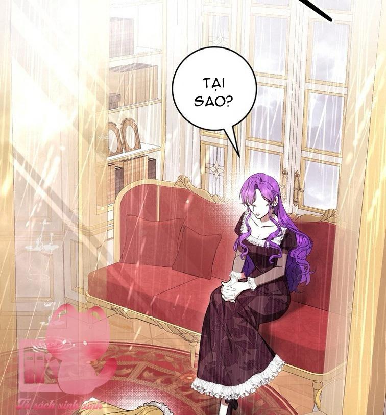 Làm Ác Nữ Bộ Không Tuyệt Sao? Chap 61 - Trang 4