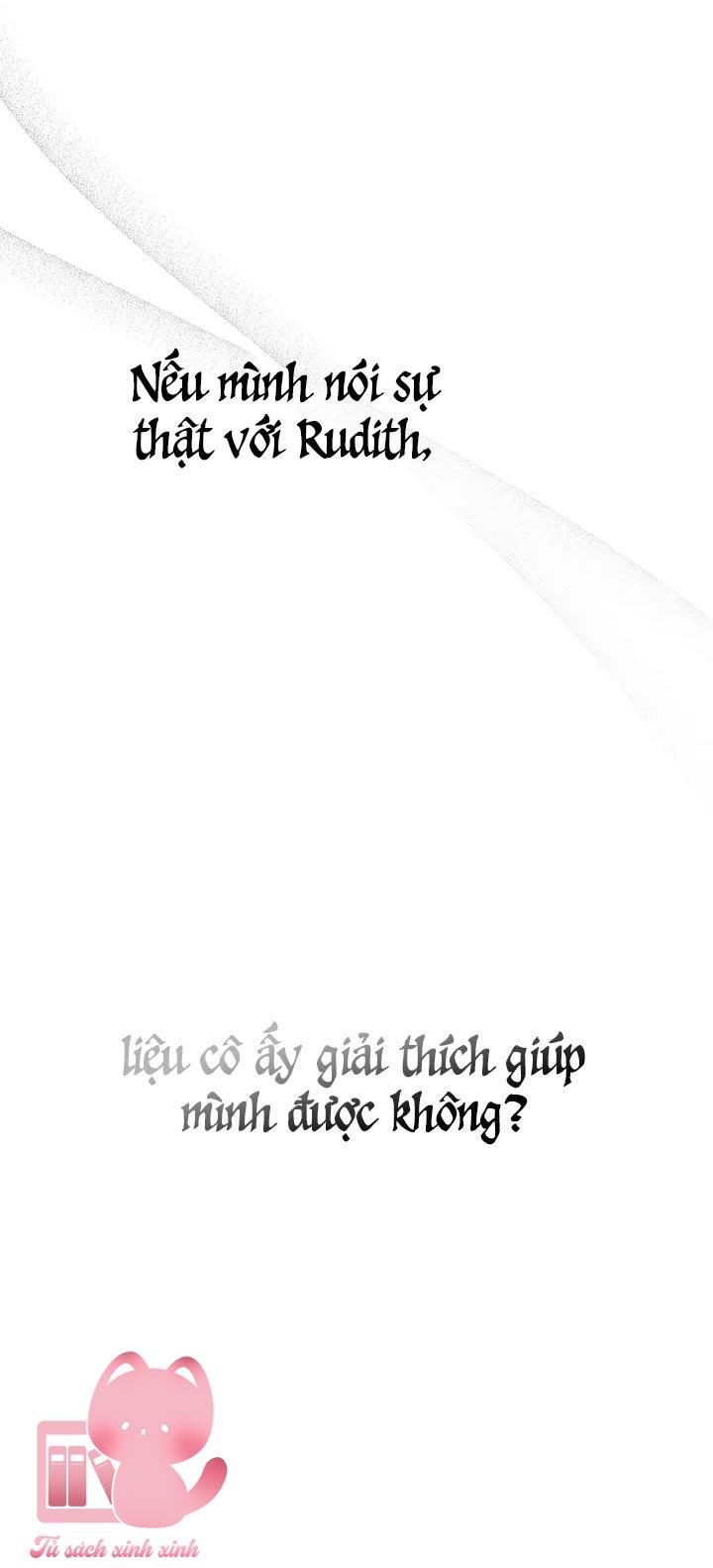 Dưới Tán Cây Sồi Chap 88 - Next Chapter 88.1