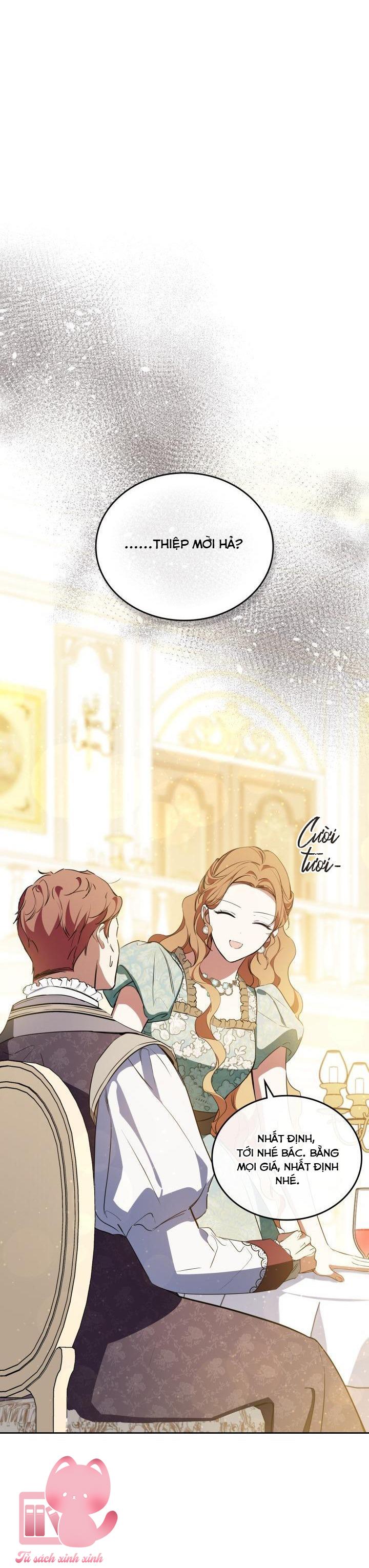 Kiếp Này Ta Sẽ Trở Thành Gia Chủ Chap 164 - Trang 2
