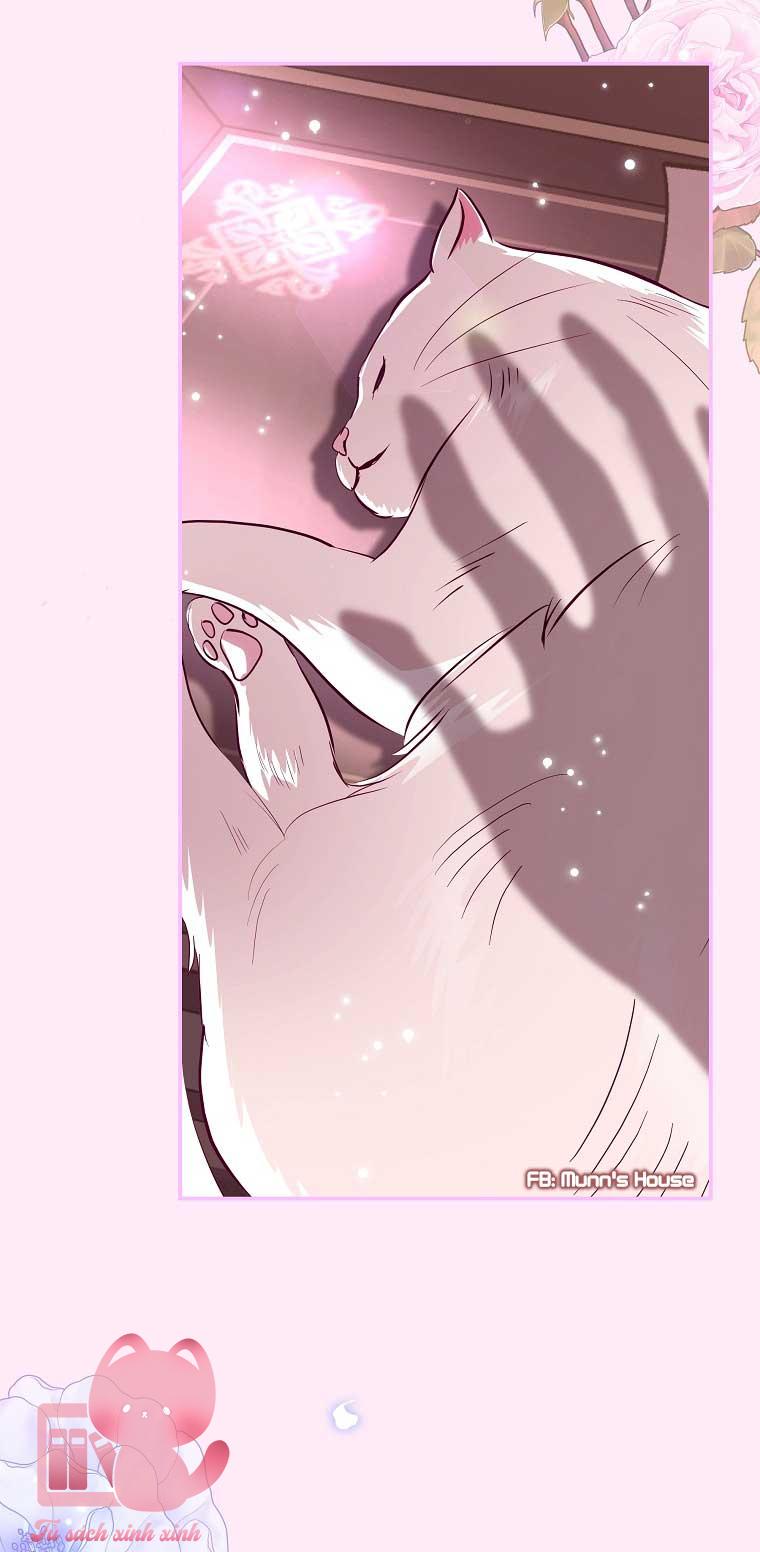 Này Boss Phản Diện, Tôi Có Thể Làm Mọi Thứ Trừ Cưới Ngài Chap 36 - Trang 4