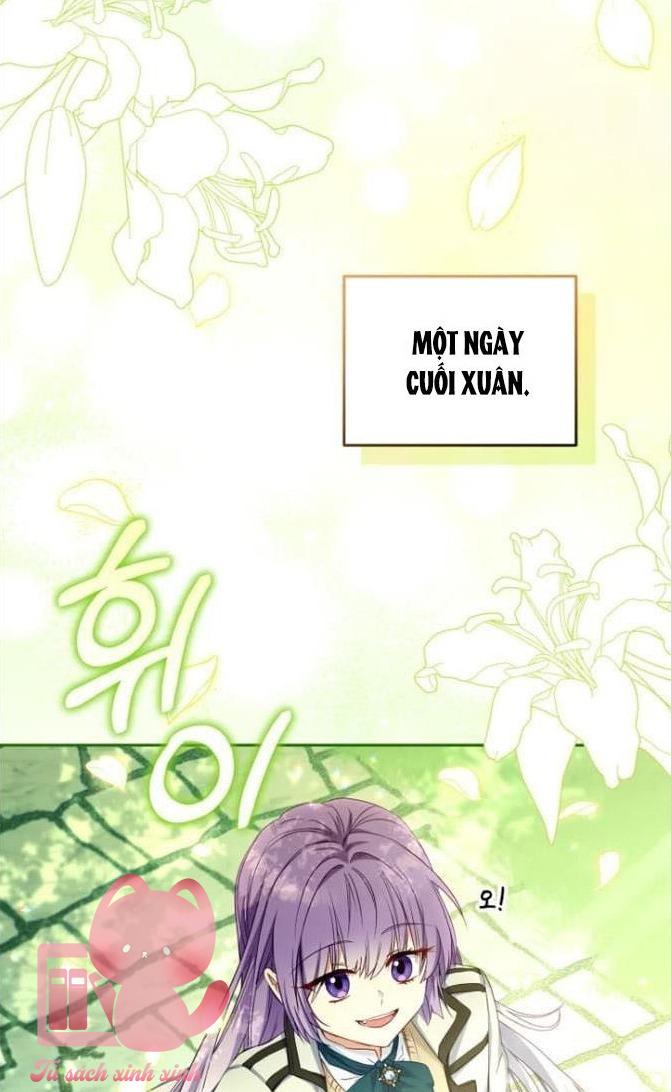 Tôi Được Nuôi Dưỡng Bởi Những Kẻ Phản Diện Chap 48 - Trang 3