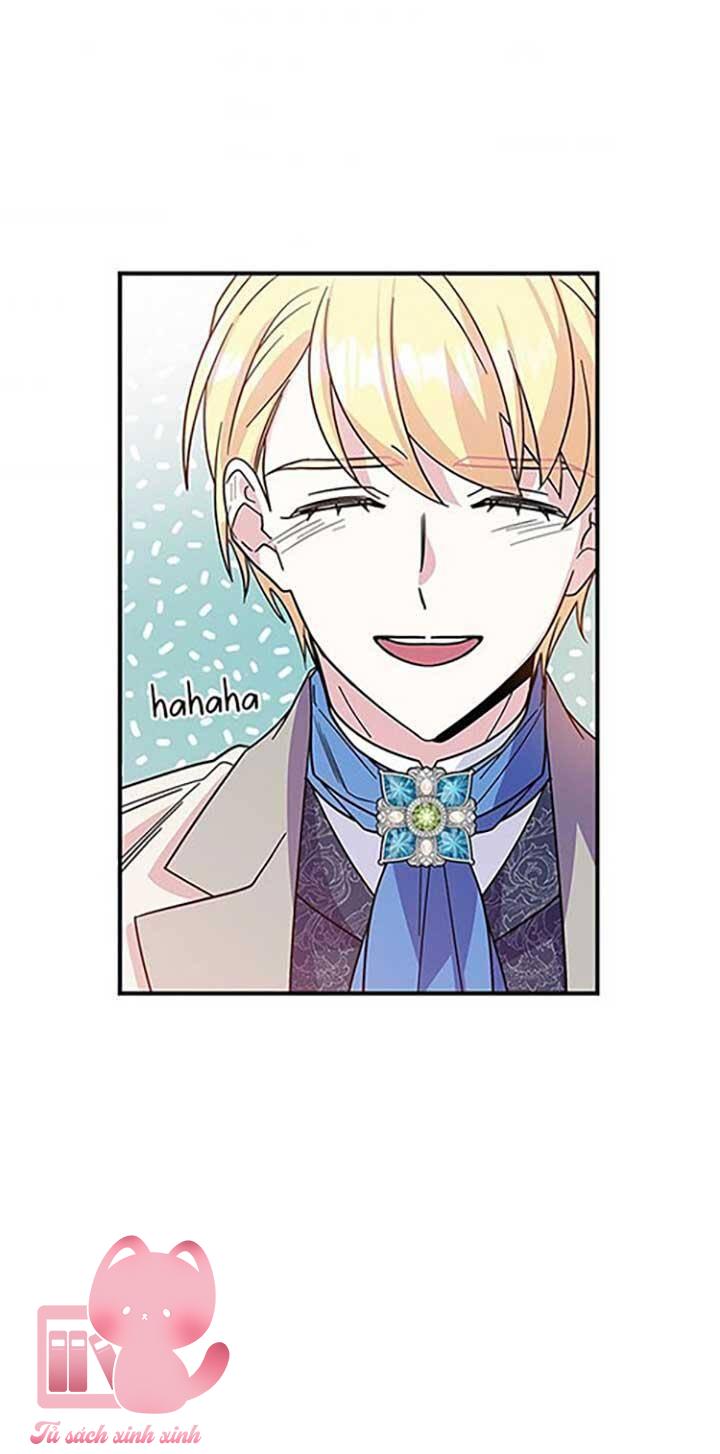 Chồng Yêu, Tôi Đây Bãi Công! Chap 9 - Trang 3