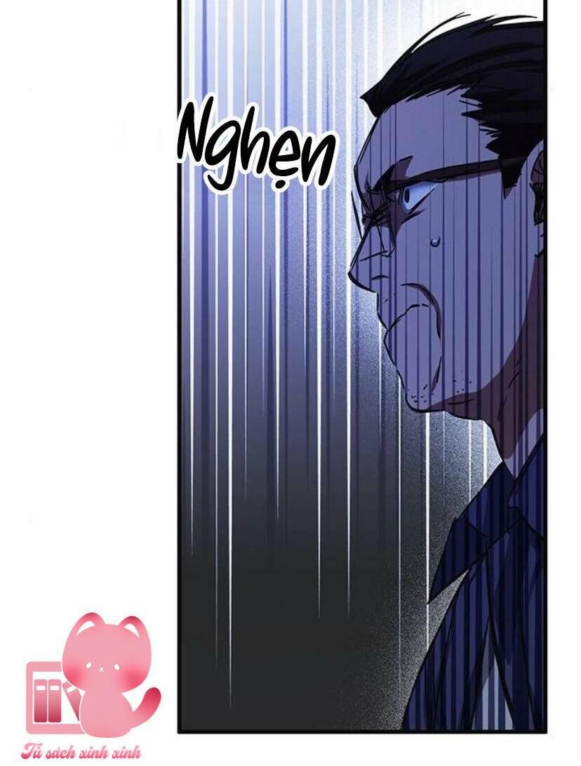 Đêm Của Bóng Tối Chapter 30 - Trang 4