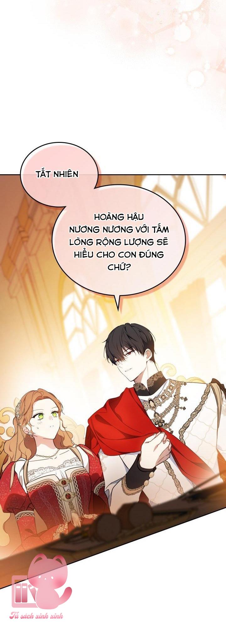 Kiếp Này Ta Sẽ Trở Thành Gia Chủ Chap 177 - Trang 2