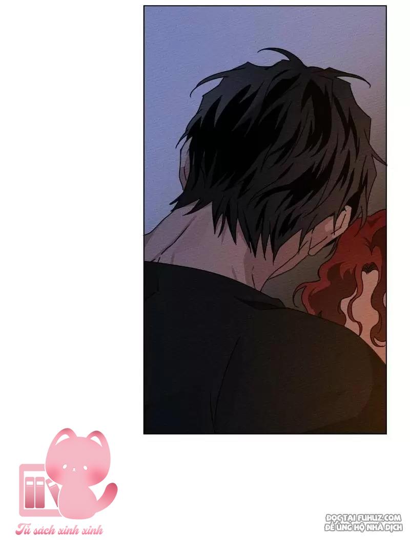 Dưới Tán Cây Sồi Chapter 28 - Trang 3