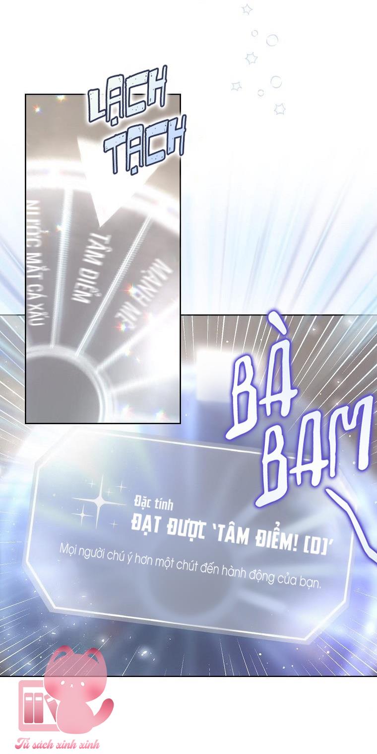 Debut Or Die Chapter 16 - Trang 4