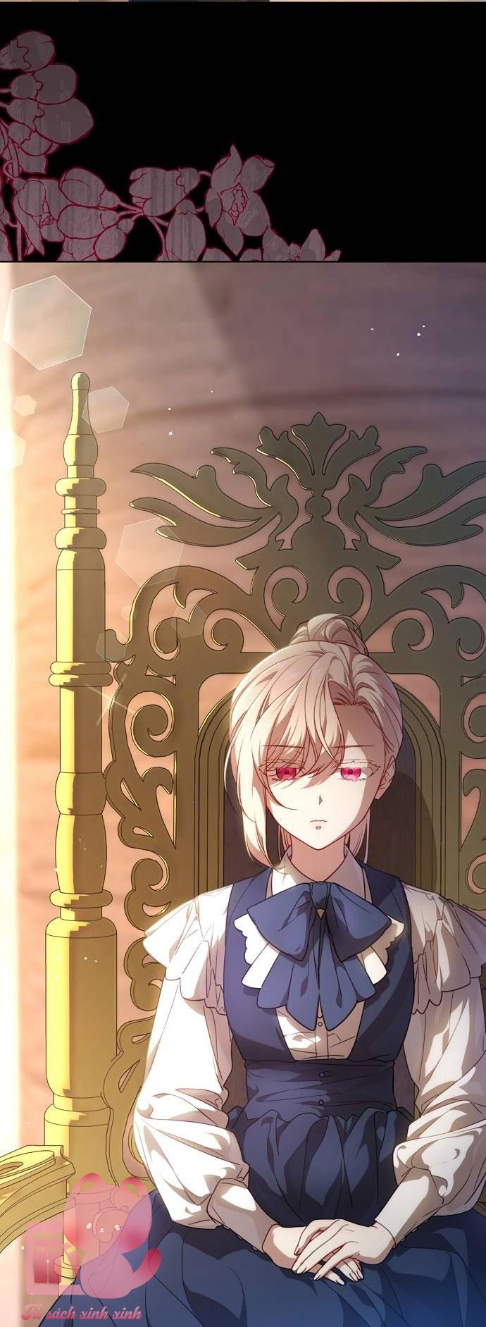Cái Giá Phải Trả Chapter 1 - Trang 4