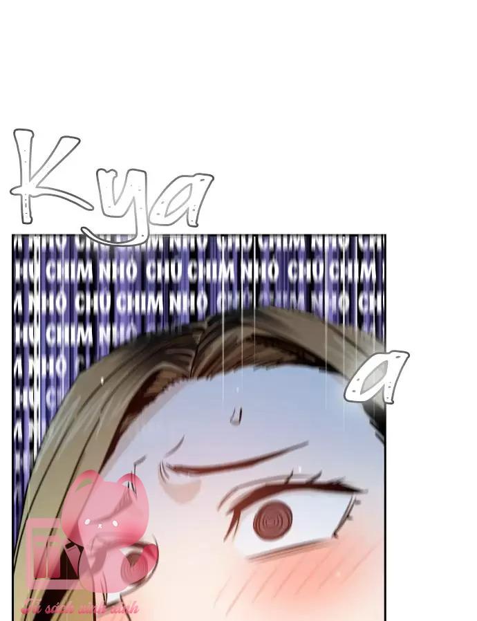 Lớ Ngớ Vớ Phải Tình Yêu Chap 52 - Trang 2