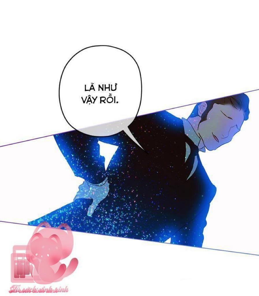 Khế Ước Hôn Nhân Của Mẹ Tôi Chapter 6 - Trang 4