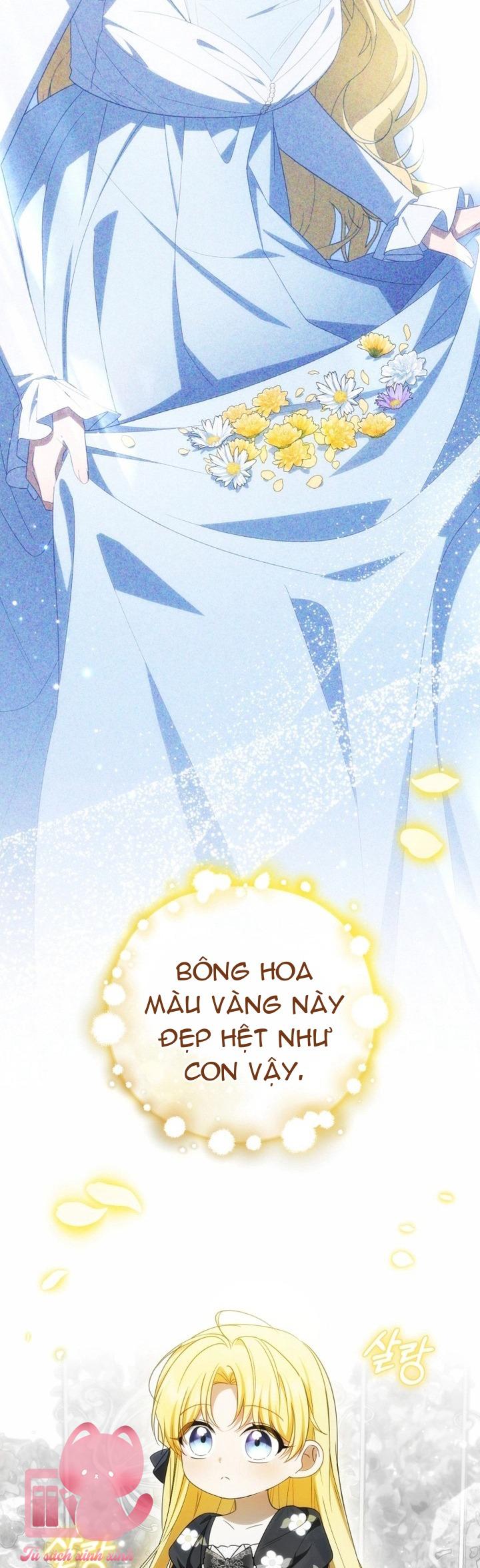 Được Yêu Thương Mà Còn Ngại Ngùng Sao! Chap 93 - Trang 4