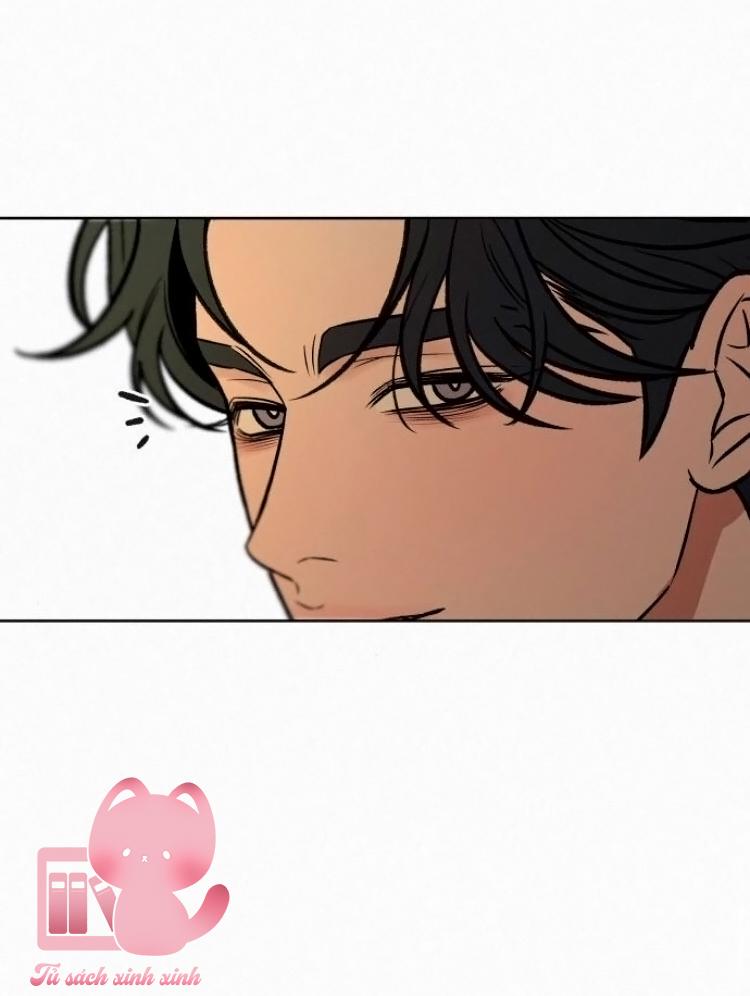 Chiến Lược Tình Yêu Trong Sáng Chap 129 - Trang 2