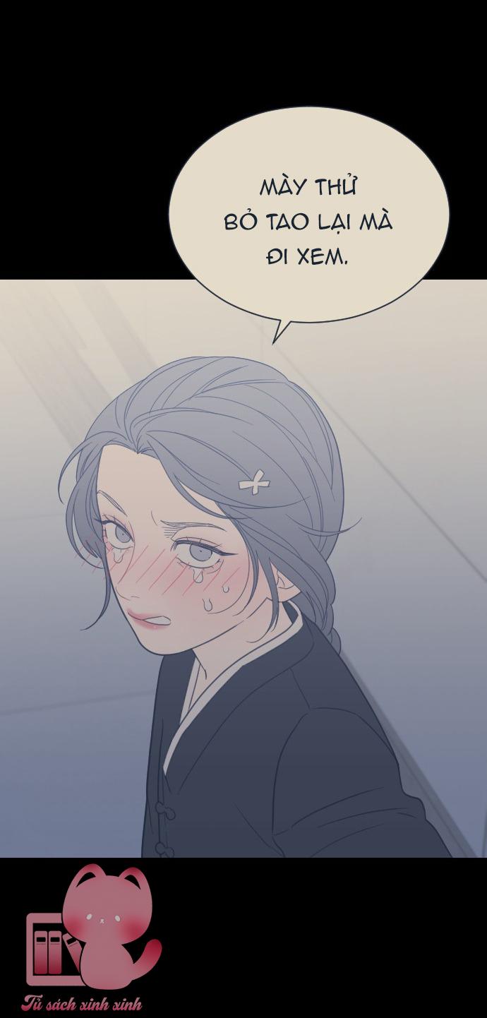 Vận May Không Ngờ Chap 80 - Next 