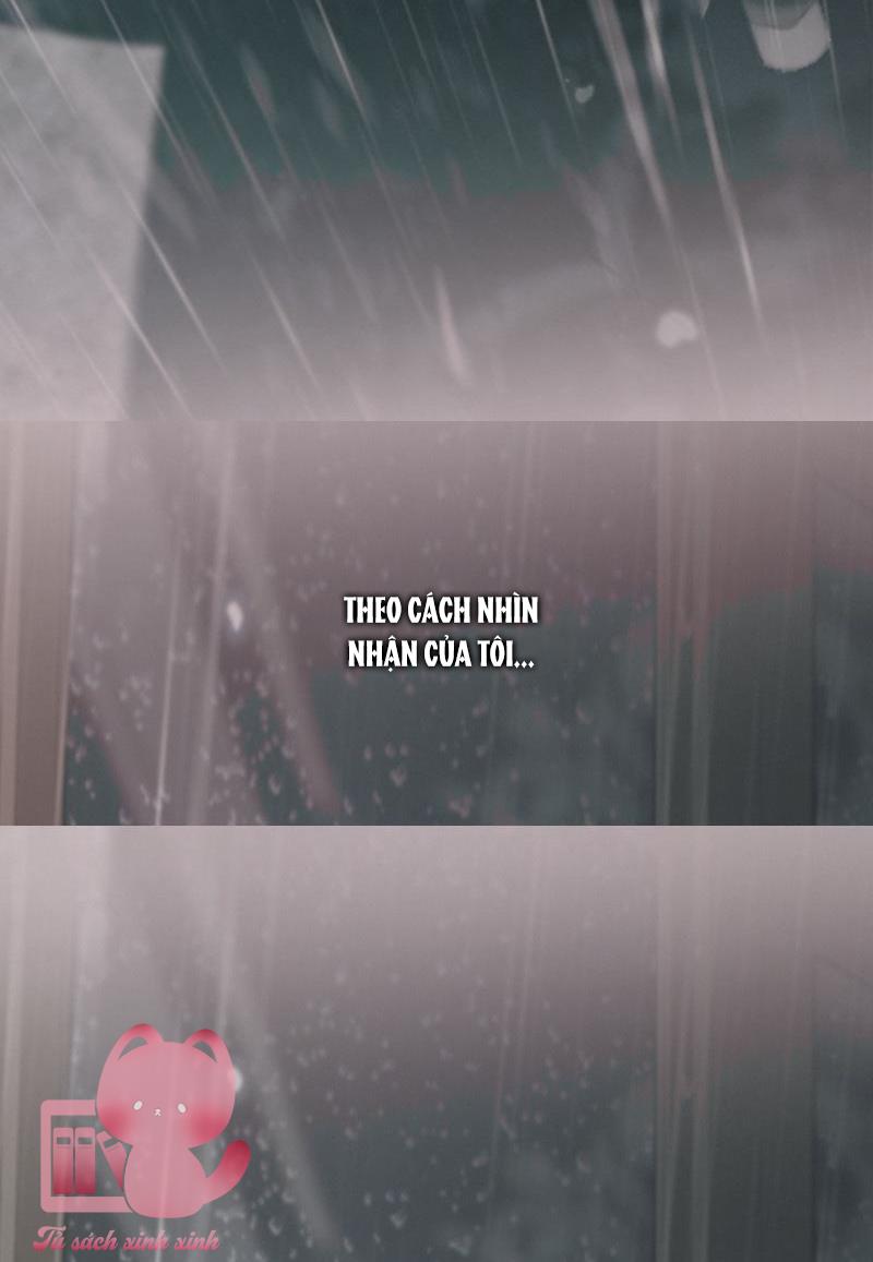 Serena Chương 50 - Trang 3