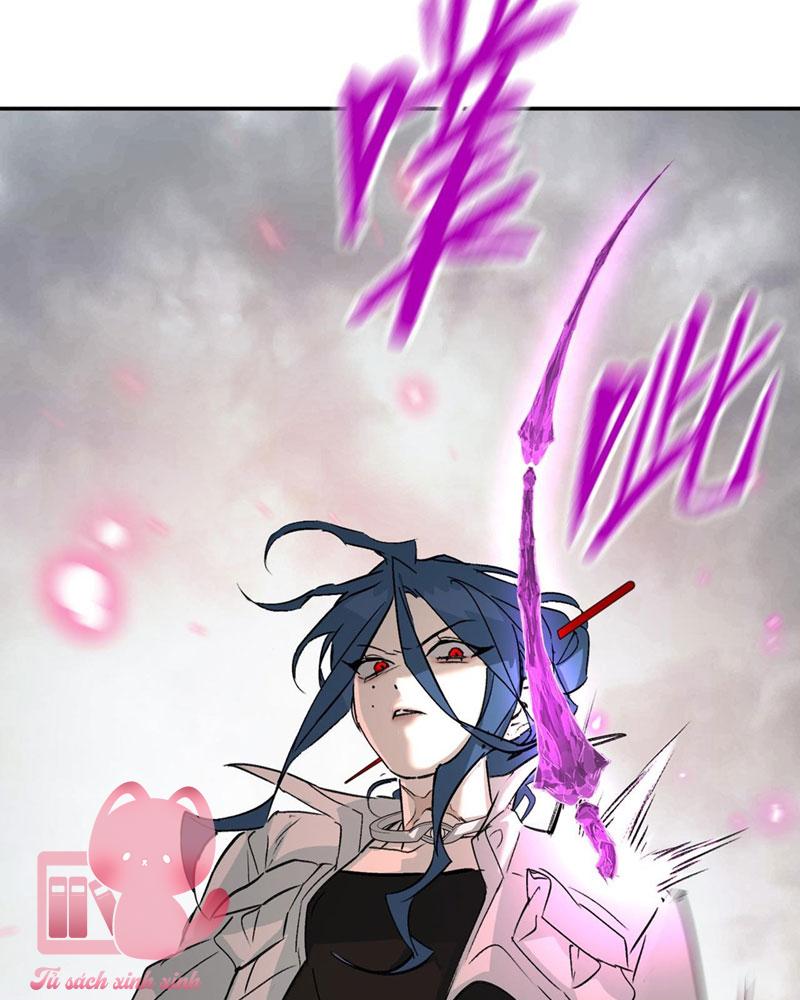 Ác Chi Hoàn Chapter 17 - Trang 4