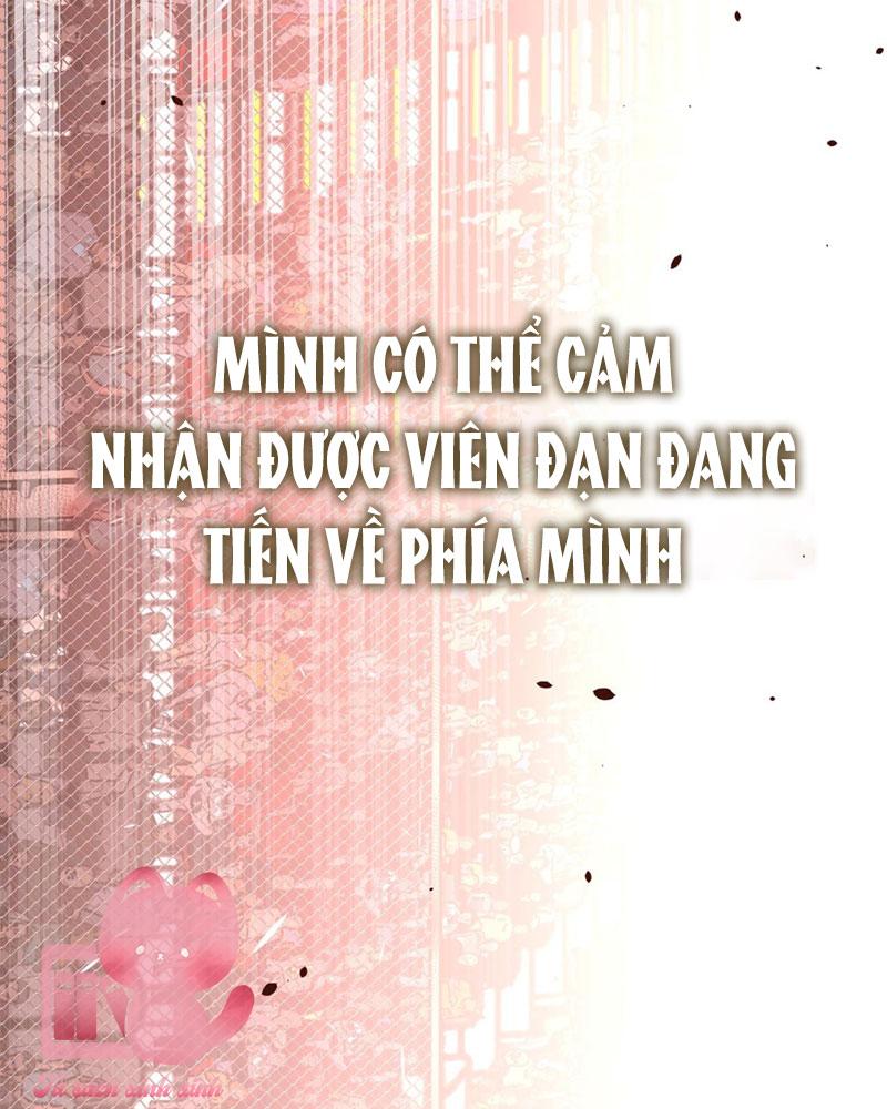 Ác Chi Hoàn Chapter 4 - Trang 4