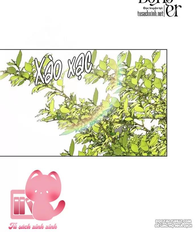 Quan Hệ Nhân Quả Chap 37 - Trang 2