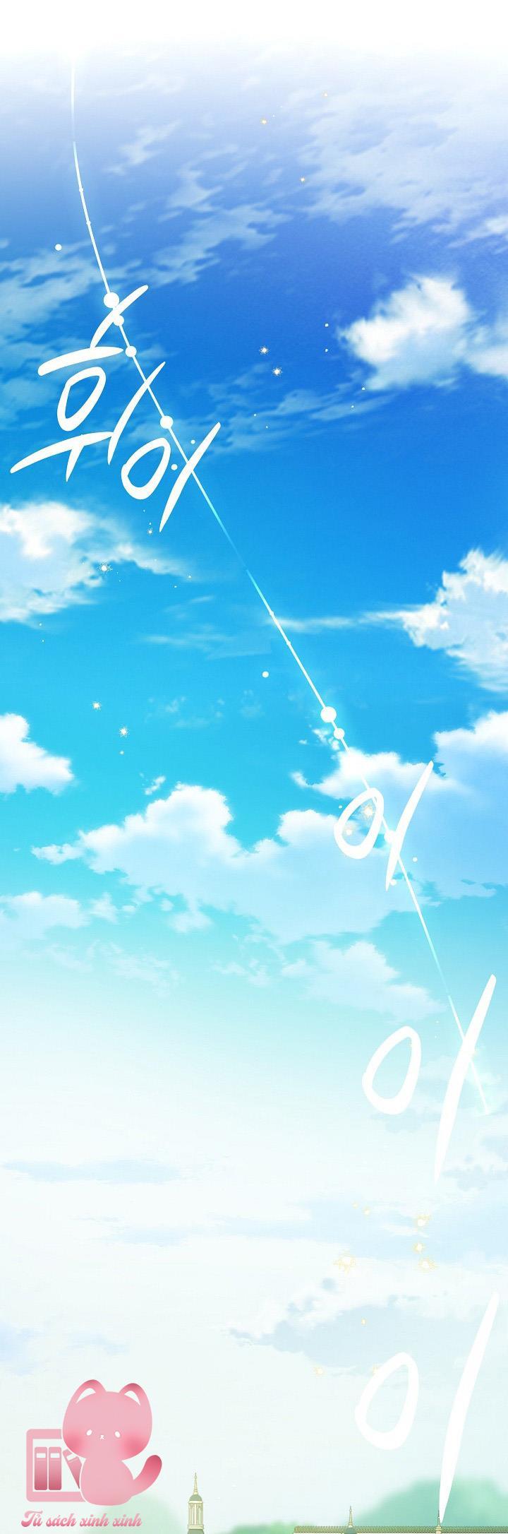 Hướng Về Ánh Dương Lần Nữa Chapter 79 - Trang 4