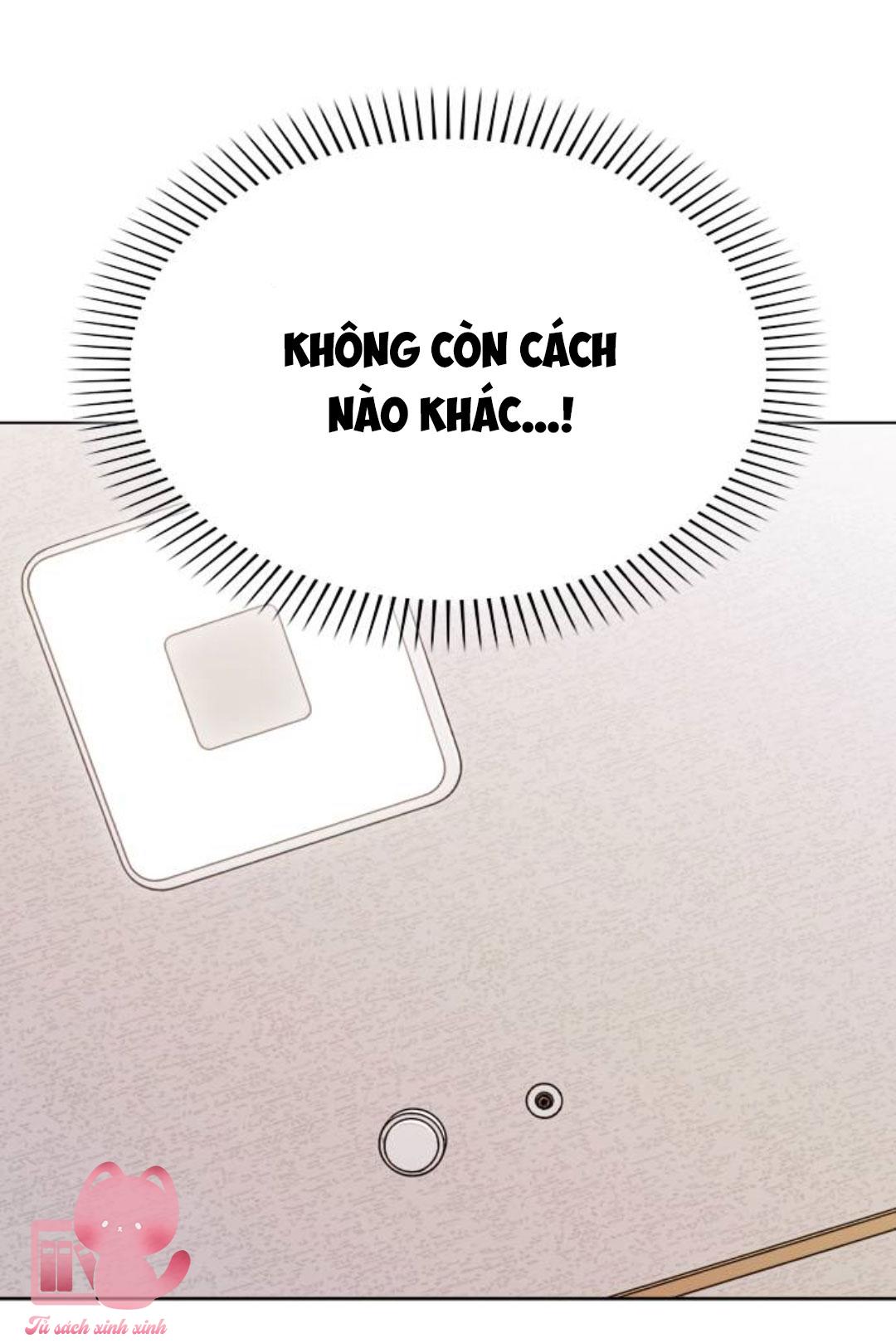 Hôn Trước Khi Ngủ Chapter 3 - Trang 4