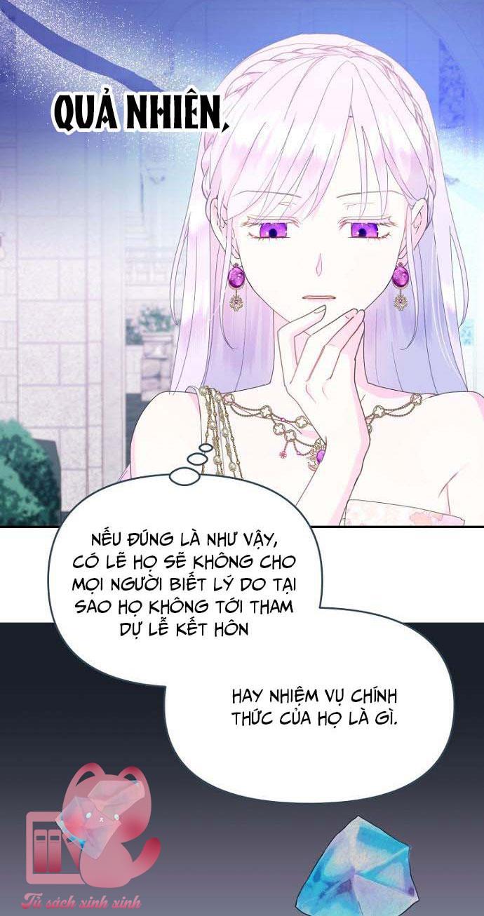 Bỏ Quách Chồng Con Đi, Tiền Bạc Mới Là Tất Cả Chap 49 - Trang 2