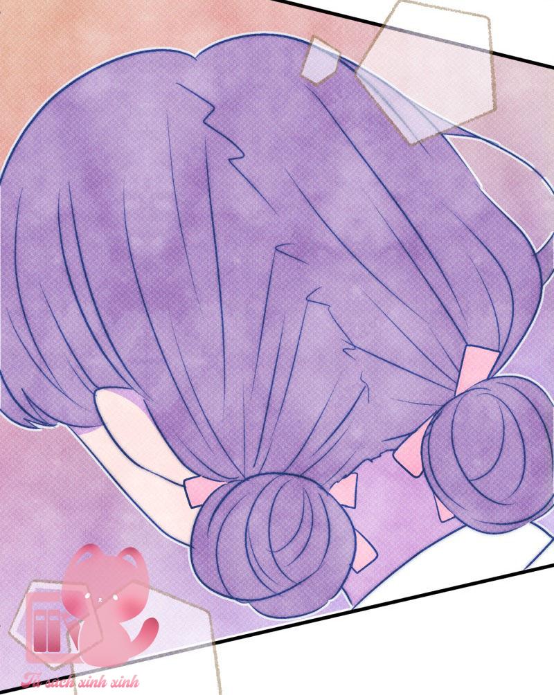 Tình Yêu Tựa Vòng Lặp Chap 36 - Trang 2
