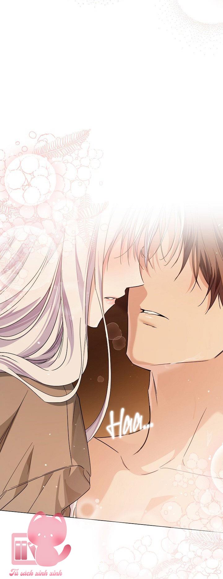 Hoàng Nữ Cosplay Nonfan Chap 73 - Next 