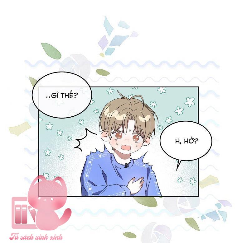 Debut Or Die Chapter 7 - Trang 4