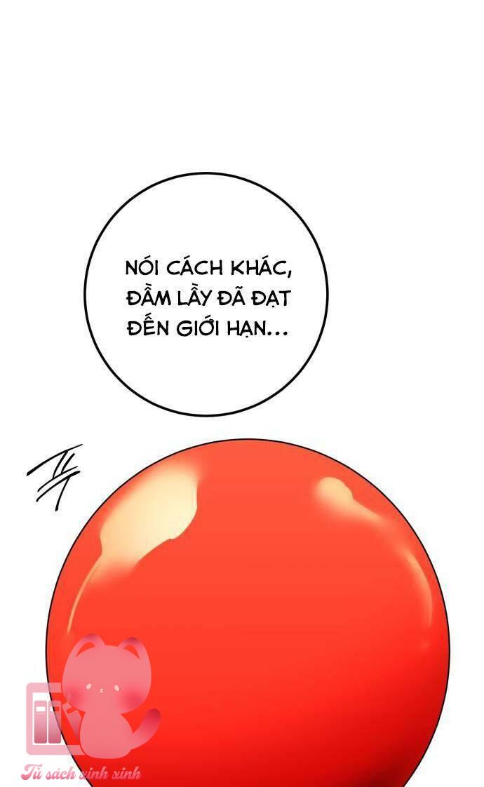 Đêm Của Bóng Tối Chapter 45 - Trang 4