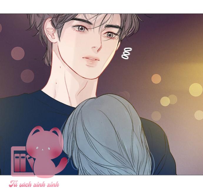 Thần Bí Chap 39 - Trang 2