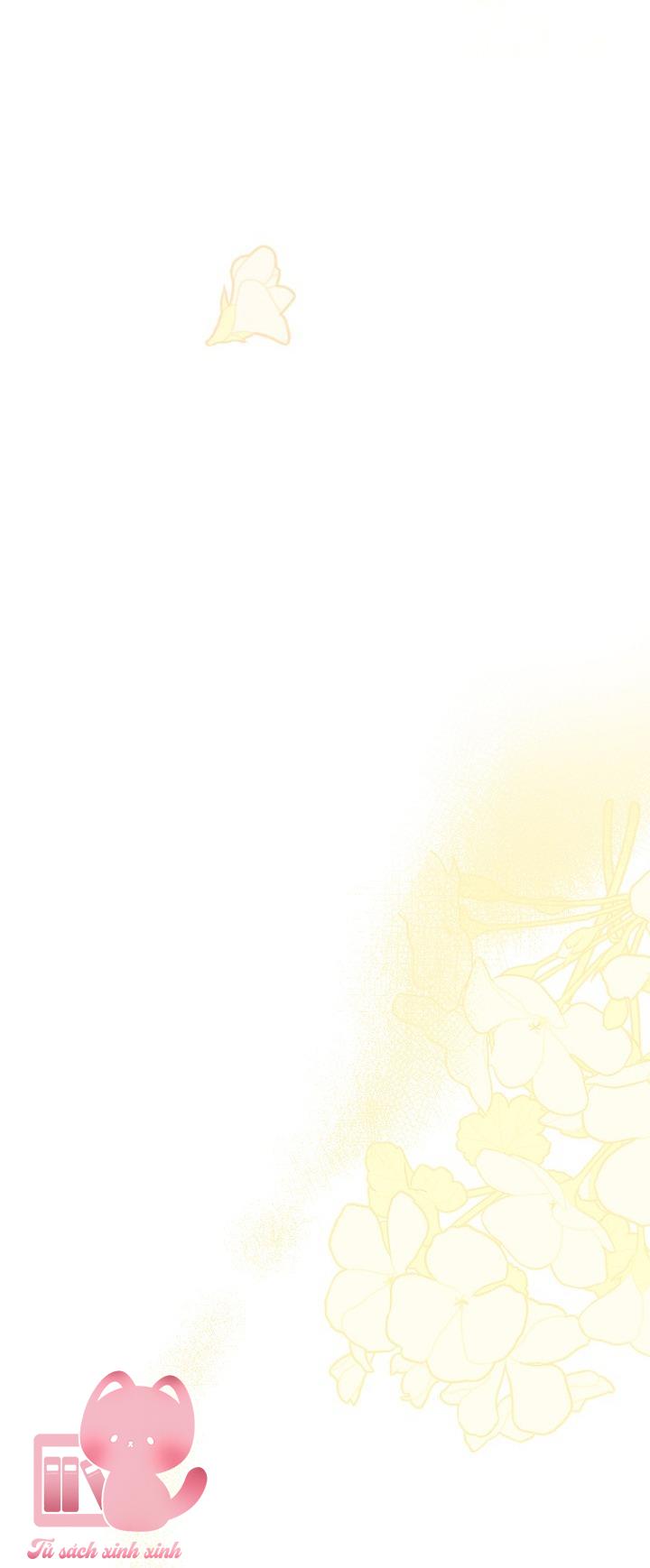 Khế Ước Hôn Nhân Của Mẹ Tôi Chapter 33 - Trang 4