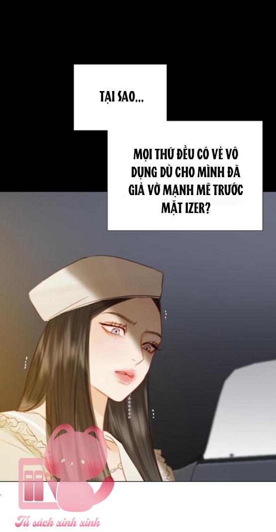 Serena Chương 15 - Trang 4