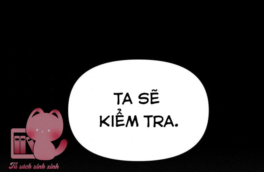 Yêu Tôi Đi, Dù Sao Ngài Cũng Chỉ Là Nhân Vật Phụ Chapter 2 - Trang 4