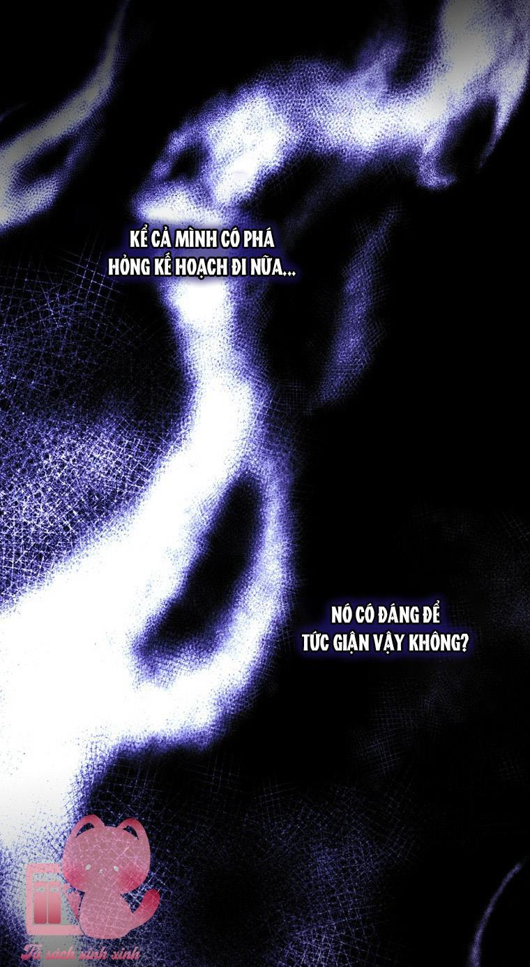 Cách Khiến Phu Quân Đứng Về Phía Tôi Chap 88 - Trang 2