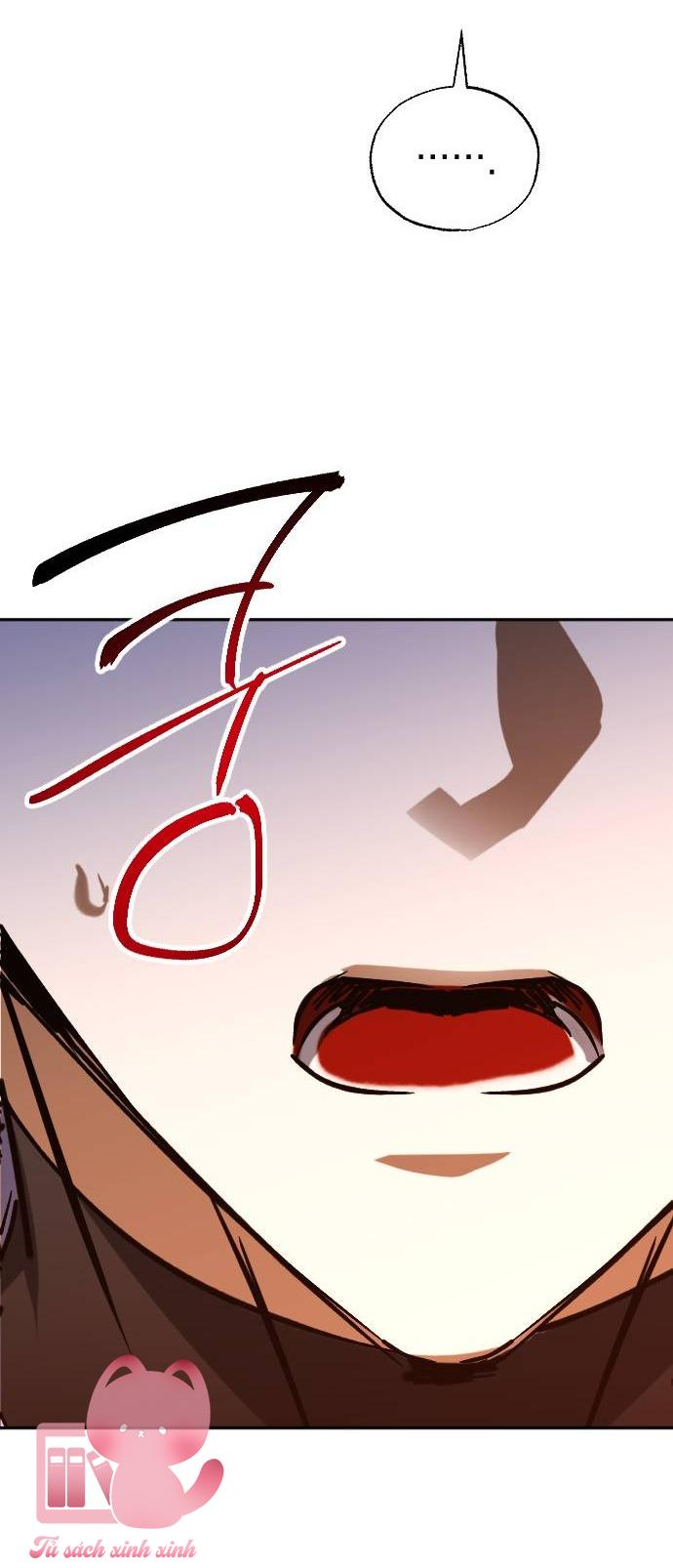 Đêm Của Bóng Tối Chapter 48 - Trang 4