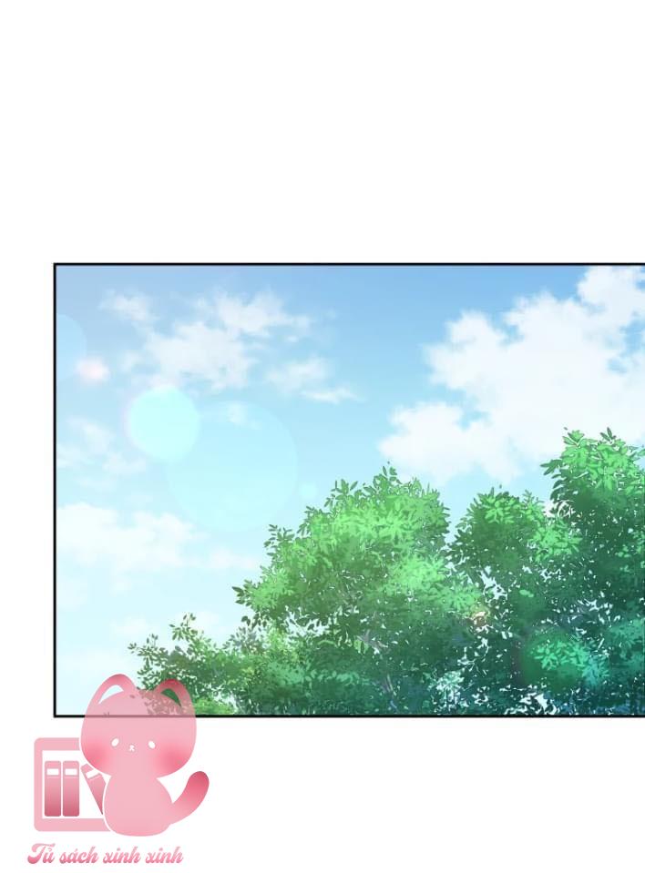 Tôi Được Nuôi Dưỡng Bởi Những Kẻ Phản Diện Chap 48 - Trang 3