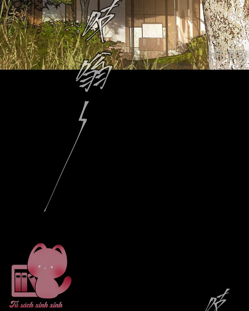 Ác Chi Hoàn Chapter 22 - Next Chapter 23