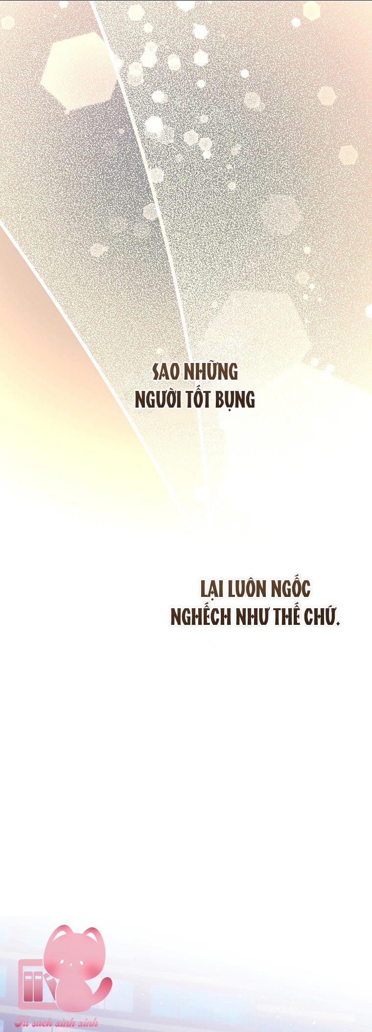 Hướng Dẫn Sinh Tồn Dành Cho Ranker Chapter 55 - Trang 4